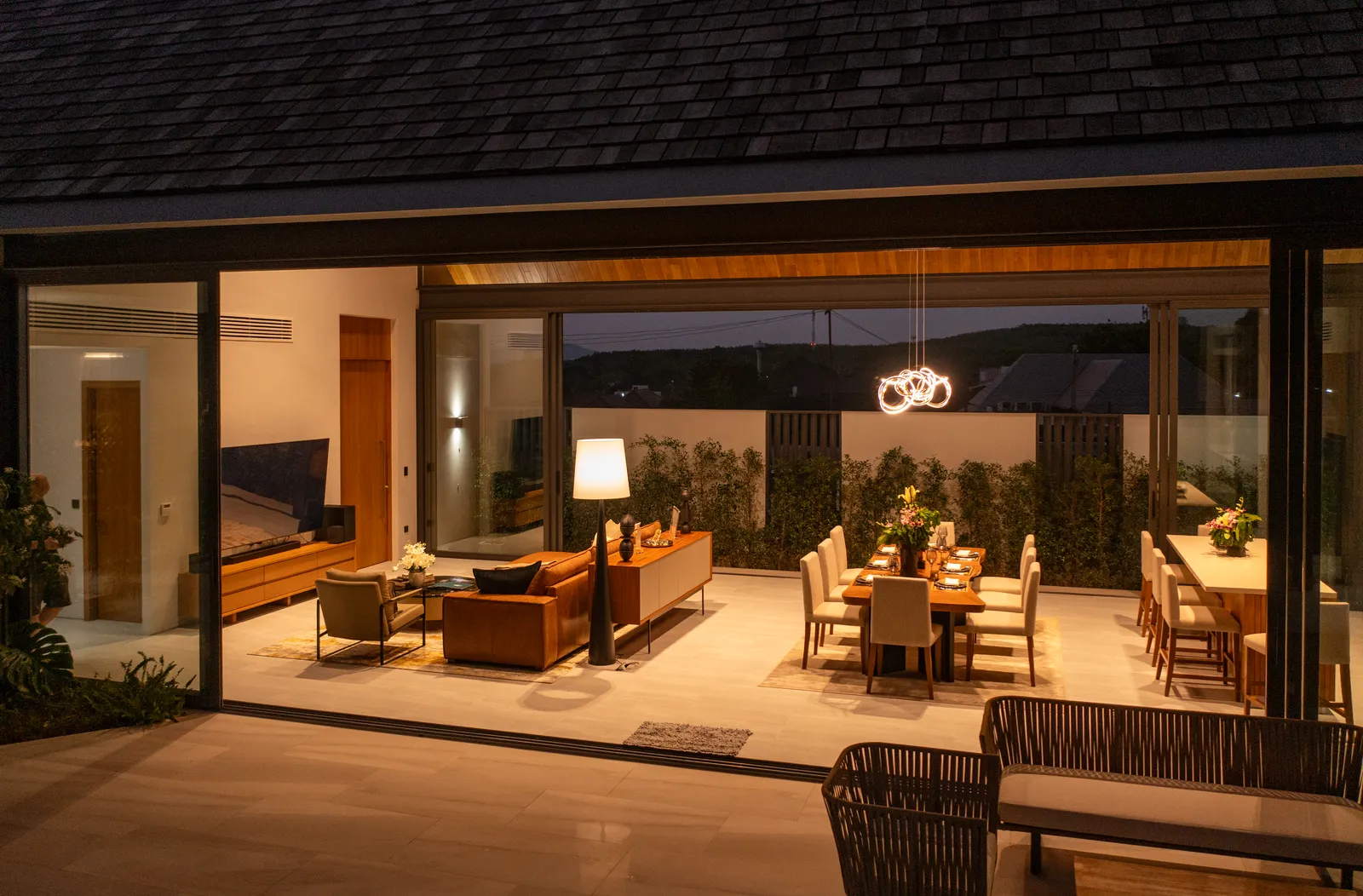 AVANA Villa A6 (to be built): 4-bedroom private pool villa, Si Sunthon, Thalang, Phuket 20